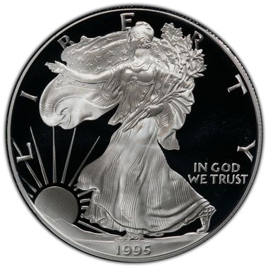 Cert 42267473 - Coin Image