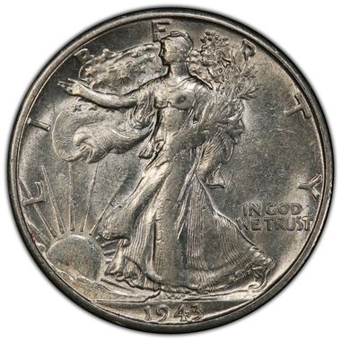 Cert 42267598 - Coin Image