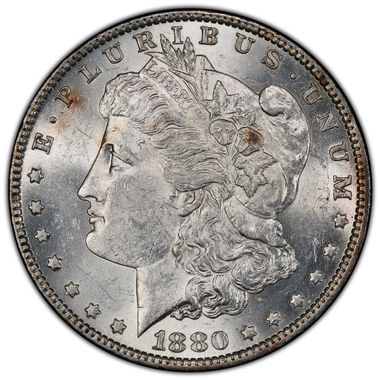 Cert 42267624 - Coin Image