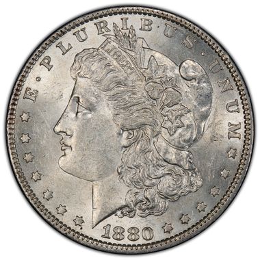 Cert 42267626 - Coin Image