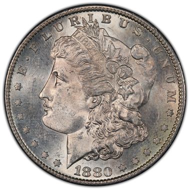 Cert 42267628 - Coin Image