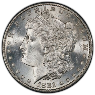 Cert 42267631 - Coin Image