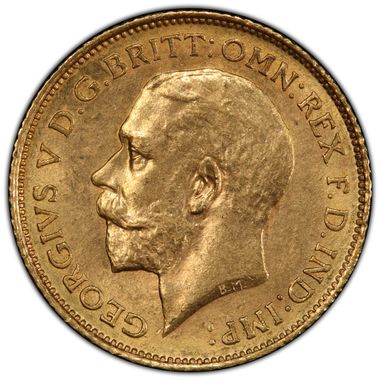 Cert 42267676 - Coin Image