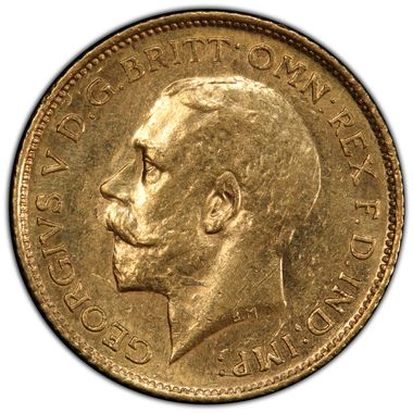 Cert 42267678 - Coin Image