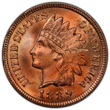 Cert 42267988 - Coin Image