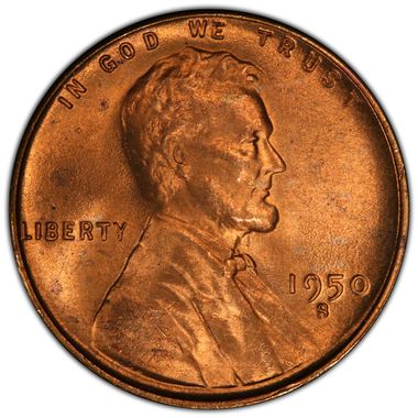 Cert 42268071 - Coin Image