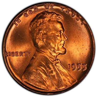 Cert 42268076 - Coin Image