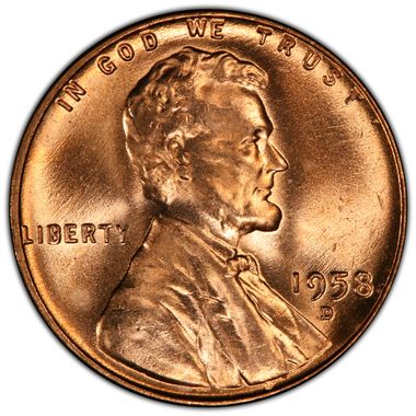 Cert 42268078 - Coin Image