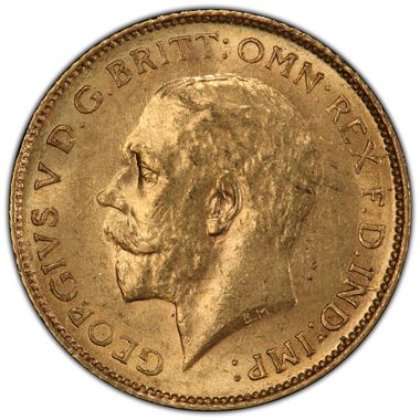 Cert 42268165 - Coin Image