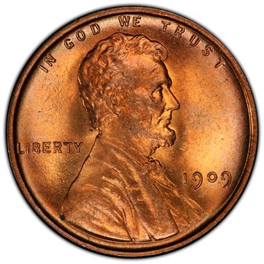 Cert 42268747 - Coin Image