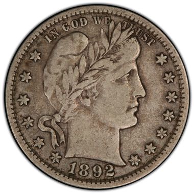 Cert 42268869 - Coin Image