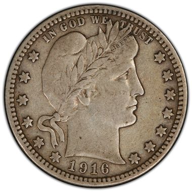 Cert 42268876 - Coin Image