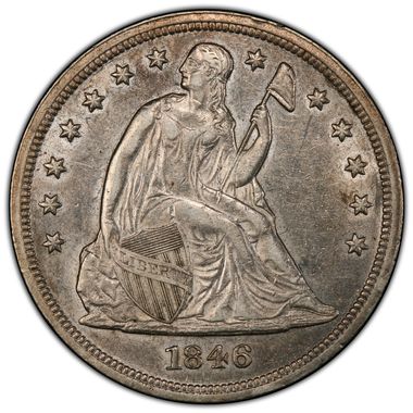 Cert 42269037 - Coin Image