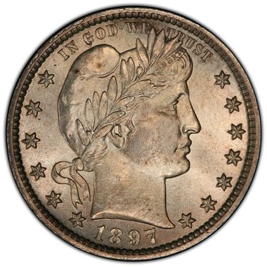 Cert 42269211 - Coin Image