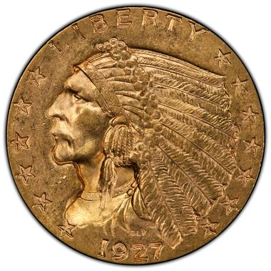Cert 42269216 - Coin Image