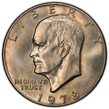 Cert 42269722 - Coin Image
