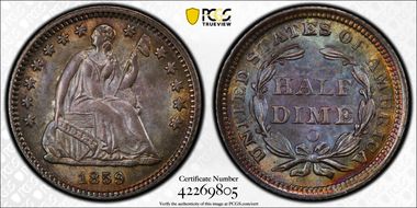 1859-O H10C MS66+