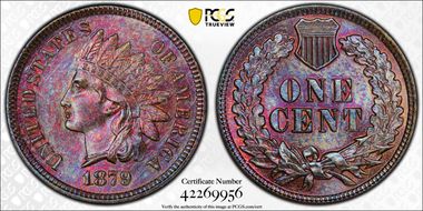 1879 1C N1BN