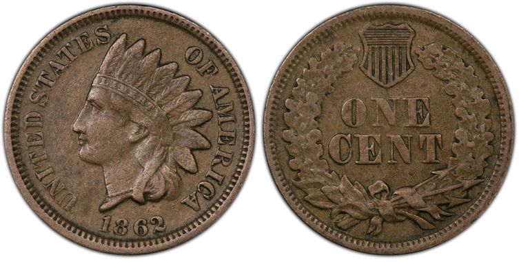 Cert 42269957 - Coin Image