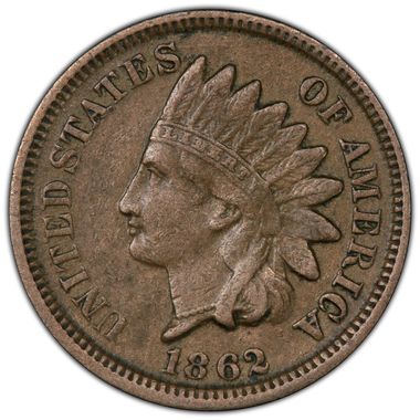 Cert 42269957 - Coin Image