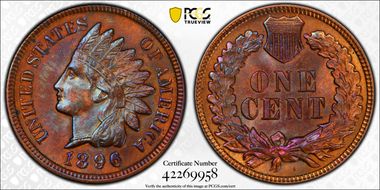 1896 1C N1BN