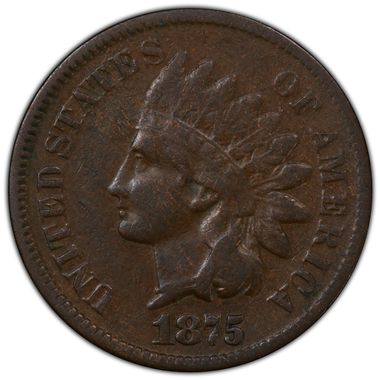 Cert 42269961 - Coin Image