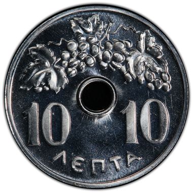Cert 42270654 - Coin Image