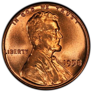 Cert 42272572 - Coin Image