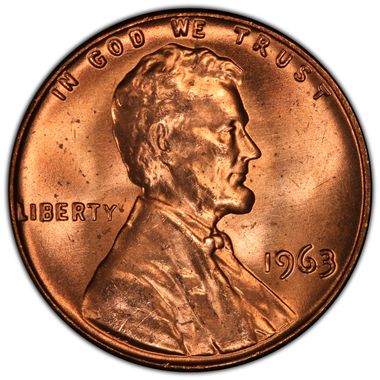 Cert 42272573 - Coin Image