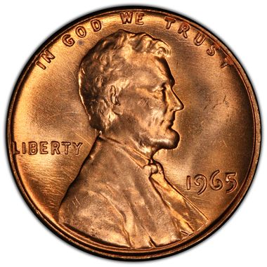 Cert 42272574 - Coin Image