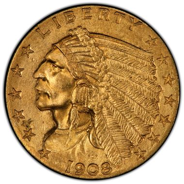 Cert 42272866 - Coin Image