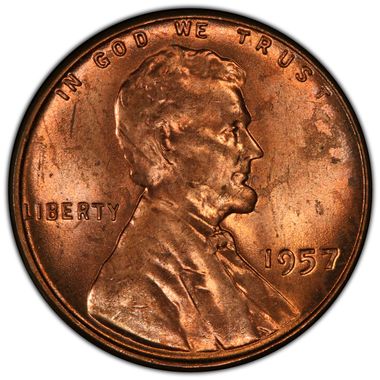 Cert 42273627 - Coin Image
