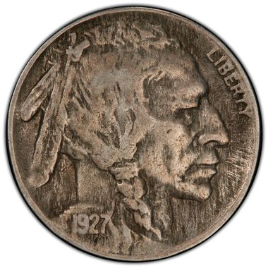 Cert 42274232 - Coin Image