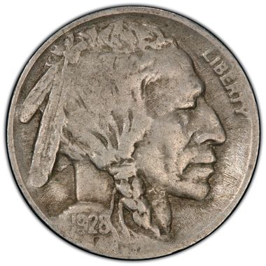 Cert 42274234 - Coin Image