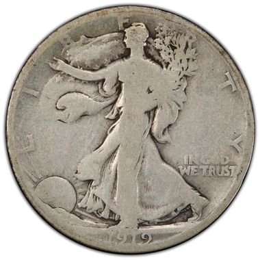 Cert 42274240 - Coin Image