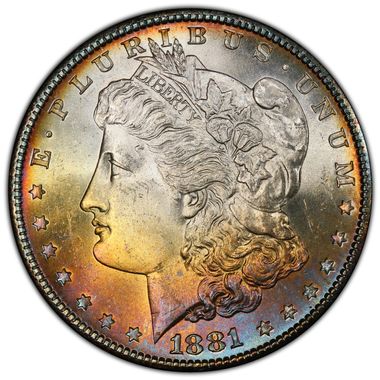 Cert 42277471 - Coin Image