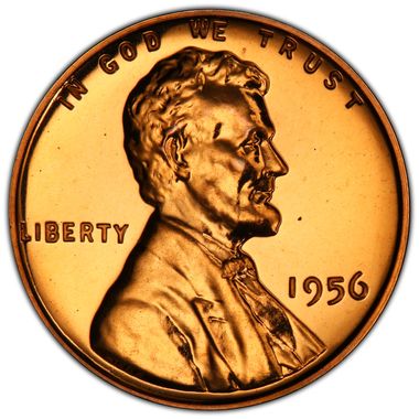 Cert 42277759 - Coin Image