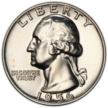 Cert 42277762 - Coin Image