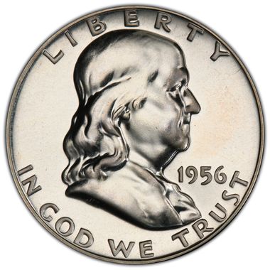 Cert 42277763 - Coin Image