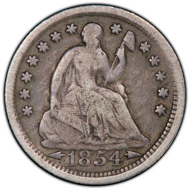 Cert 42277920 - Coin Image