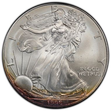 Cert 42277924 - Coin Image