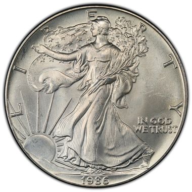 Cert 42277925 - Coin Image