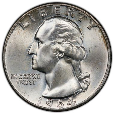 Cert 42277926 - Coin Image