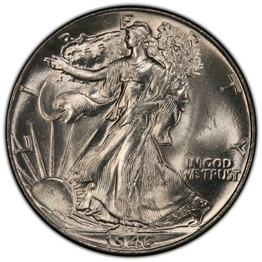 Cert 42278684 - Coin Image