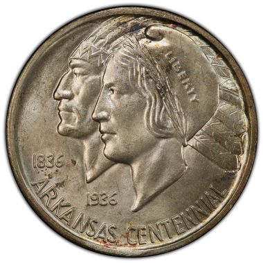 Cert 42278688 - Coin Image