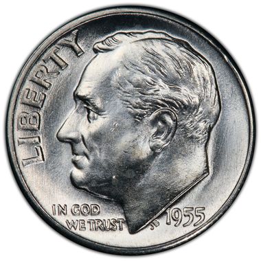 Cert 42279518 - Coin Image