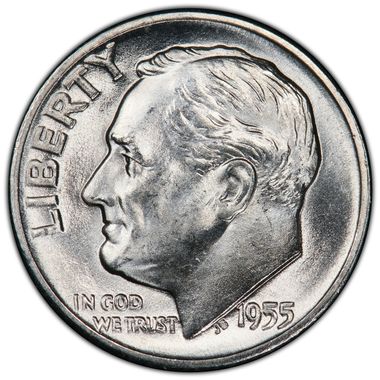 Cert 42279519 - Coin Image