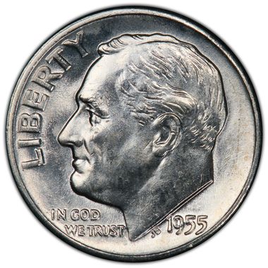 Cert 42279520 - Coin Image