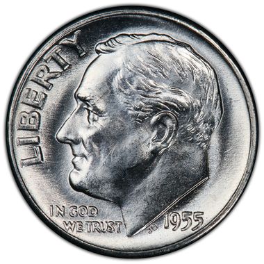 Cert 42279521 - Coin Image