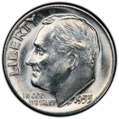 Cert 42279522 - Coin Image